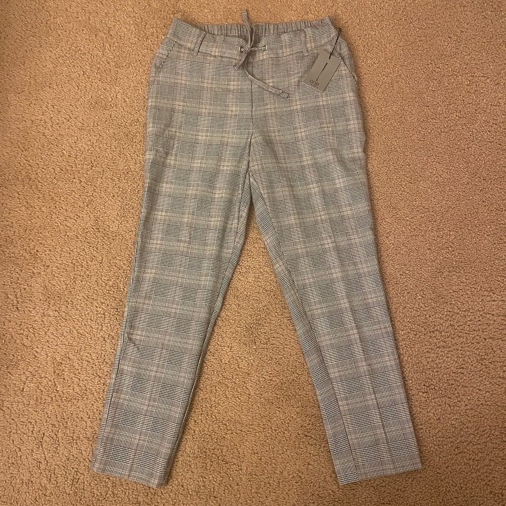 Women’s ONE by Chapter One Pants